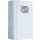 Meier Tobler Leckagenalarm LA 100