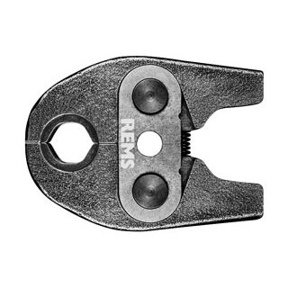 REMS Presszange Mini M 35