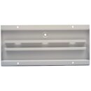 OERTLI Kondensatwanne PUD/PUZ PAC-SJ83DP-E