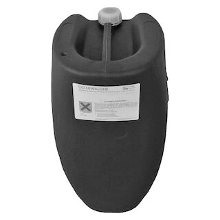 Meier Tobler Minotherm Frostschutzmittel IBC-Container , 1000 kg