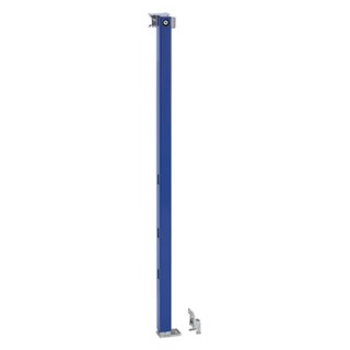 Geberit Duofix Abschlusselement 112-144 cm