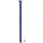 Geberit Duofix Abschlusselement 112-144 cm