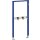 Geberit Duofix Element für Bade- und Duscharmaturen 112 cm