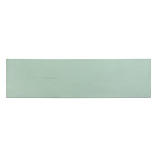 Geberit Duofix Systempaneel 200x60x1,8 cm