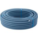 Geberit FlowFit/PushFit Metallverbundrohr in Rollen,...