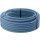 Geberit FlowFit/PushFit PB-Rohr in Rollen mit Schutzrohr d20mm, L 50m
