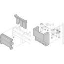 OERTLI GMR 6160 Kaskade Isolations-Set zu Kaskaden-Set 1