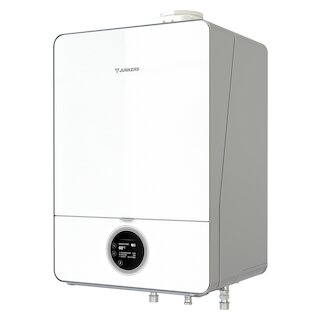 Bosch Gas Condens GC 9000iW H 45 kW