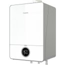 Bosch Gas Condens GC 9000iW H 45 kW