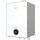 Bosch Gas Condens GC 9000iW H 45 kW