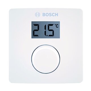 https://www.nettoheizungshop.ch/media/image/product/882040/md/bosch-raumtemperaturregler-cr-10-h.jpg