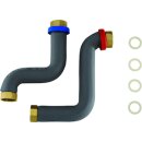 Bosch Anschluss-Set BCS 30