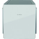 Bosch Stora WH-3P 2B Liegender  Warmwasserspeicher 135 l