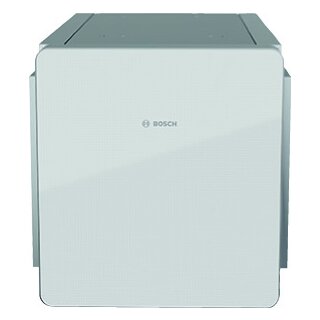 Bosch Stora WH-3P 2B Liegender  Warmwasserspeicher 160 l