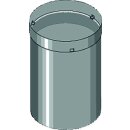 Bosch Kit Zubehör Diermayerklappe 130-130 130-130