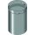 Bosch Kit Zubehör Diermayerklappe 130-130 130-130