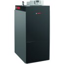 Bosch Gas Condens GC 7000 F 200 L23