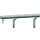 Bosch Grundbausatz Abgaskaskade FC-CS10