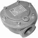 Bosch Gasfilter GF 1