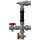 Meier Tobler Anschlussgarnitur Versal 1 - 130 mm