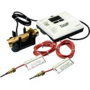 GWF Multical 403 Ultraschall -...