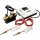GWF Multical 403 Ultraschall - Kompakt-Wärmezähler 230V, qp 1,5 DN15, G3/4