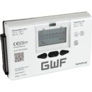 GWF Multical 603 Ultraflow 34 -...