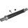 GWF Montageset zu Multical 403/603 qp 0,6, DN15, G3/4, 110mm