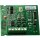 GWF Multical 403/603 Optionskarte BACnet / 2 WZ