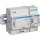 GWF CMeX Erweiterungs-Modul 256 M-Bus Lasten/RS232