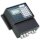 GWF Datenauslesezentrale DR120 (DE/FR)