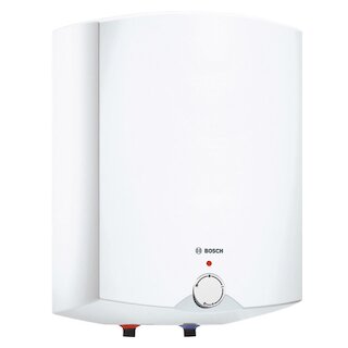 Bosch Klein-Elektro Wassererwärmer, emailliert TR2500TO 10 B, 2.2kW, 230V