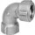 GF-JRG PRIMOFIT Winkel 1 1/2