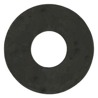 GF-JRG Dichtung zu Gartenventil antifrost 7040