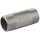 Hess-Metalle INOX Langnippel 40 mm, 3/8