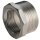 Hess-Metalle INOX Reduziernippel AG/IG 3/4 x 3/8