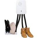 Aerial Dryfix Schuhtrockner Plus 2.0