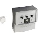 Kampmann TOP Elektronischer Drehzahlsteller Typ 30515