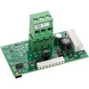 Kampmann TOP / ULTRA KaControl MODbus-Karte Typ 3260101
