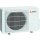 Mitsubishi Electric M-Serie (RAC) Multisplit-Inverter Aussengerät R32 MXZ-3F68VF3