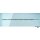 Mitsubishi Electric M-Serie (RAC) Diamond Wandgerät Natural White MSZ-LN35VG2W