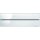 Mitsubishi Electric M-Serie (RAC) Diamond Wandgerät Pearl White MSZ-LN18VG2V