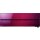 Mitsubishi Electric M-Serie (RAC) Diamond Wandgerät Ruby Red MSZ-LN35VG2R