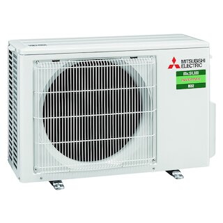 Mitsubishi Electric Mr Slim (PAC) Aussengerät Standard Inverter R32 SUZ-M71VAR1