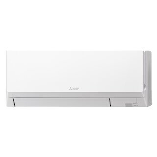 Mitsubishi Electric Mr Slim (PAC) Wandgerät PKA-M35LAL