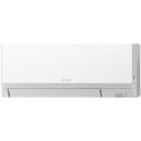 Mitsubishi Electric Mr Slim (PAC) Wandgerät PKA-M35LAL