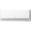 Mitsubishi Electric Mr Slim (PAC) Wandgerät PKA-M50LAL