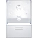 Mitsubishi Electric MAC-286RH IR-RC mont. a parete bianco...