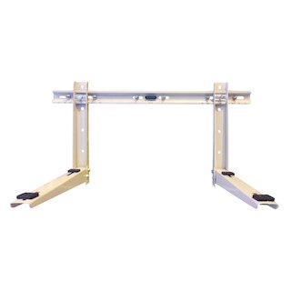 Aspen Xtra Wandkonsolen für Split-Klimageräte Split Bracket 90kg