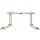 Aspen Xtra Wandkonsolen für Split-Klimageräte Split Bracket 90kg
